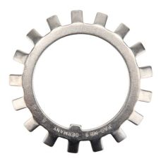 Шайба стопорна D45 MB9A Lemken 3051317, Lemken